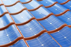 Avantages, limites et acteur des installations de panneau solaire et tuiles solaires par Photovoltaïque Travaux à Ceton